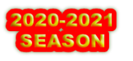 2020-2021
SEASON
