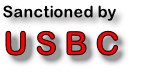 U S B C
