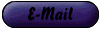 Mail: Bb2strike@aol.com?subject=A note from the youth web page