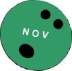 NovemberBOM
