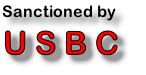 U S B C
