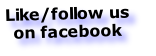 Like/follow us 
on facebook
