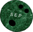 SepemtemberBOM