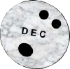 DecemberBOM